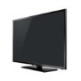 Samsung UE22F5000 22 Inch Freeview LED TV