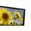 Samsung UE28H4000 28 Inch Freeview LED TV