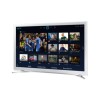 Samsung UE32H4510 32 Inch Smart LED TV