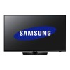 Samsung UE40H4200 40 Inch Freeview LED TV