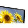 Samsung UE40H4200 40 Inch Freeview LED TV