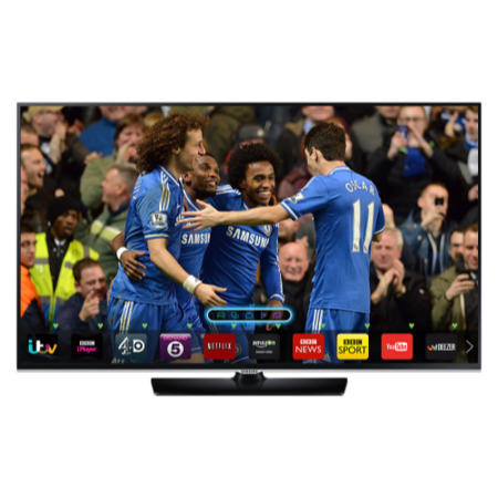 Samsung UE32H5500 32 Inch Smart LED TV