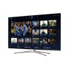 Samsung UE48H6200 48 Inch Smart 3D LED TV