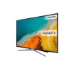 Samsung UE40K5500AK - 40&quot; Class - K5500 Series LED TV - Smart TV - 1080p Full HD - Micro Dimming P