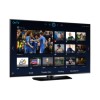 Samsung UE48H5500 48 Inch Smart LED TV