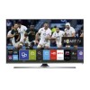 Samsung UE32J5500 32 Inch Smart LED TV
