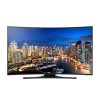 Samsung UE55HU7200 55 Inch 4K Ultra HD Curved LED TV