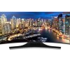Samsung UE65HU7200 65 Inch 4K Ultra HD Curved LED TV