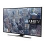Samsung UE48JU6400 48 Inch Smart 4K Ultra HD LED TV
