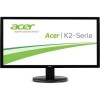 Acer K272HLbid 6ms VA LED DVI w/HDCP HDMI 27&quot; Monitor