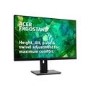 Acer Vero B247Y 24" Full HD IPS Monitor