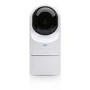 Ubiquiti 1080p Flex IP Security Camera with 2 MP Sensor - 1 Pack