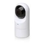 Ubiquiti 1080p Flex IP Security Camera with 2 MP Sensor - 1 Pack