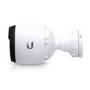 Ubiquiti UVC-G5-Pro UniFi Protect Indoor/Outdoor 4K UHD PoE IP Camera - 1 Pack