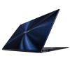 Box Opened ASUS UX301LA 13.3&quot; Zenbook i5-5200U 8GB 128GB Windows  10 Laptop in Dark Blue