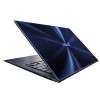Box Opened ASUS UX301LA 13.3&quot; Zenbook i5-5200U 8GB 128GB Windows  10 Laptop in Dark Blue