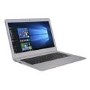 Asus ZenBook UX330UA Core i7-7500 8GB 512GB SSD 13.3 Inch Windows 10 Laptop