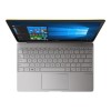 Asus ZenBook UX390UA Core i5-7200U 8GB 512GB SSD 12 Inch Windows 10 Laptop