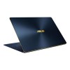 Asus ZenBook UX390UA Core i5-7200 8GB 512GB SSD 12.5 Inch Windows 10 Laptop