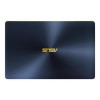 Asus ZenBook 3 UX390UA Core i7-7500U 16GB 512GB SSD 12.5 Inch Windows 10 Laptop