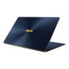 Asus ZenBook 3 UX390UA Core i7-7500U 16GB 512GB SSD 12.5 Inch Windows 10 Laptop