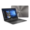 Asus ZenBook Core i7-7500U 8GB 512GB SSD 14 Inch Windows 10 Laptop 