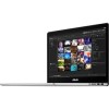 Asus ZenBook UX501 Core i7-6700HQ 8GB 256GB SSD Nvidia GTX 2GB 960M 15.6 Inch Windows 10 Professional Laptop - 3 year Onsite waranty