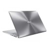Asus ZenBook UX501 Core i7-6700HQ 8GB 256GB SSD Nvidia GTX 2GB 960M 15.6 Inch Windows 10 Professional Laptop - 3 year Onsite waranty