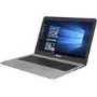 ASUS ZenBook UX510UW Core i7-7500 16GB 1TB + 256GB SSD GeForce GTX 960 15.6 Inch 4K Windows 10 Laptop