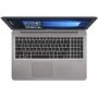 ASUS ZenBook UX510UW Core i7-7500 16GB 1TB + 256GB SSD GeForce GTX 960 15.6 Inch 4K Windows 10 Laptop