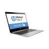 HP EliteBook Folio G1 Core M5-6Y54 8GB 256GB SSD 12.5 Inch Windows 10 Professional Laptop