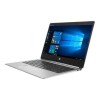 HP EliteBook Folio G1 M7-6Y75 8GB 240GB SSD 12.5 Inch Windows 10 Professional Touchscreen Laptop