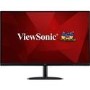 ViewSonic VA2732-H 27" IPS Full HD Monitor 