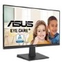 Asus VA24EHF 24" Full HD IPS 100Hz Gaming Monitor