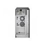 Fujitsu Primergy TX1310 M3-Xeon E3-1225v6 3.3GHz-16GB-2 x 1TB-Tower Server