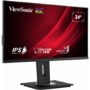 ViewSonic VG2448a-2 24" Full HD IPS Monitor