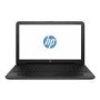 HP 250 G5 Core i3-5005U 4GB 500GB DVD-RW 15.6 Inch Win 7 Professional Laptop
