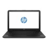 HP 250 G5 Core i5-6200U 2.3 GHz 4GB 500GB DVD-RW 15.6 Inch Windows 7 Professional Laptop