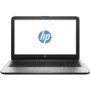 HP 250 G5 Core i5-6200U 8GB 256GB SSD DVD-RW 15.6 Inch Windows 10 Professional Laptop