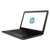 Hewlett Packard HP 250 G5 Core i3-5005U 2GHz 4GB 256GB SSD DVD-RW 15.6&quot; Win 7 Pro  with Windows 10 Professional 64bit License &amp; Restore Provided Laptop Intel HD 5500