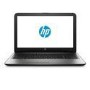 HP 15-ay015na Core i5-6200U 2.3GHz 8GB 1TB DVD-RW 15.6 Inch Windows 10 Laptop - Silver