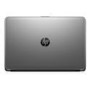 HP 15-ay015na Core i5-6200U 2.3GHz 8GB 1TB DVD-RW 15.6 Inch Windows 10 Laptop - Silver