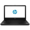HP 15-ay023na Pentium N3710 8GB 2TB 15.6 Inch DVD-SM Windows 10 Laptop