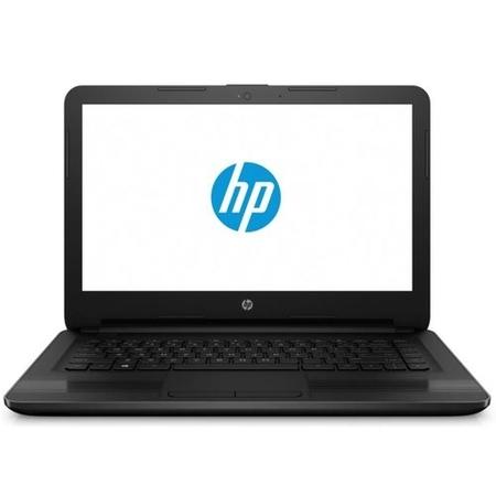 HP 15-ay023na Pentium N3710 8GB 2TB 15.6 Inch DVD-SM Windows 10 Laptop