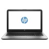 Hewlett Packard HP 250 G5 Core i7-6500U 2.5GHz 8GB 256GB SSD DVD-RW 15.6&quot; Windows 7 Professional 64 license and media for Windows 10 Pro 64 included
