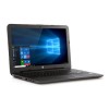 HP 255 G5 AMD A6-7310 2GHz 4GB 1TB 15.6 Inch Windows 7 Professional Laptop 