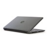 HP 255 G5 AMD A6-7310 2GHz 4GB 1TB 15.6 Inch Windows 7 Professional Laptop 