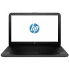 HP 250 G5 Core i7-6500U 8GB 256GB SSD 15.6 Inch Windows 10 Laptop