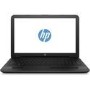 HP 250 G5 Core i5-6200U 8GB RAM 256GB SSD 15.6" Windows 10 Laptop