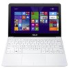 Refurbished ASUS EeeBook X205TA 11.6&quot; Intel Atom Z3735F Quad Core 1.33GHz 2GB 32GB Windows 8.1 Laptop